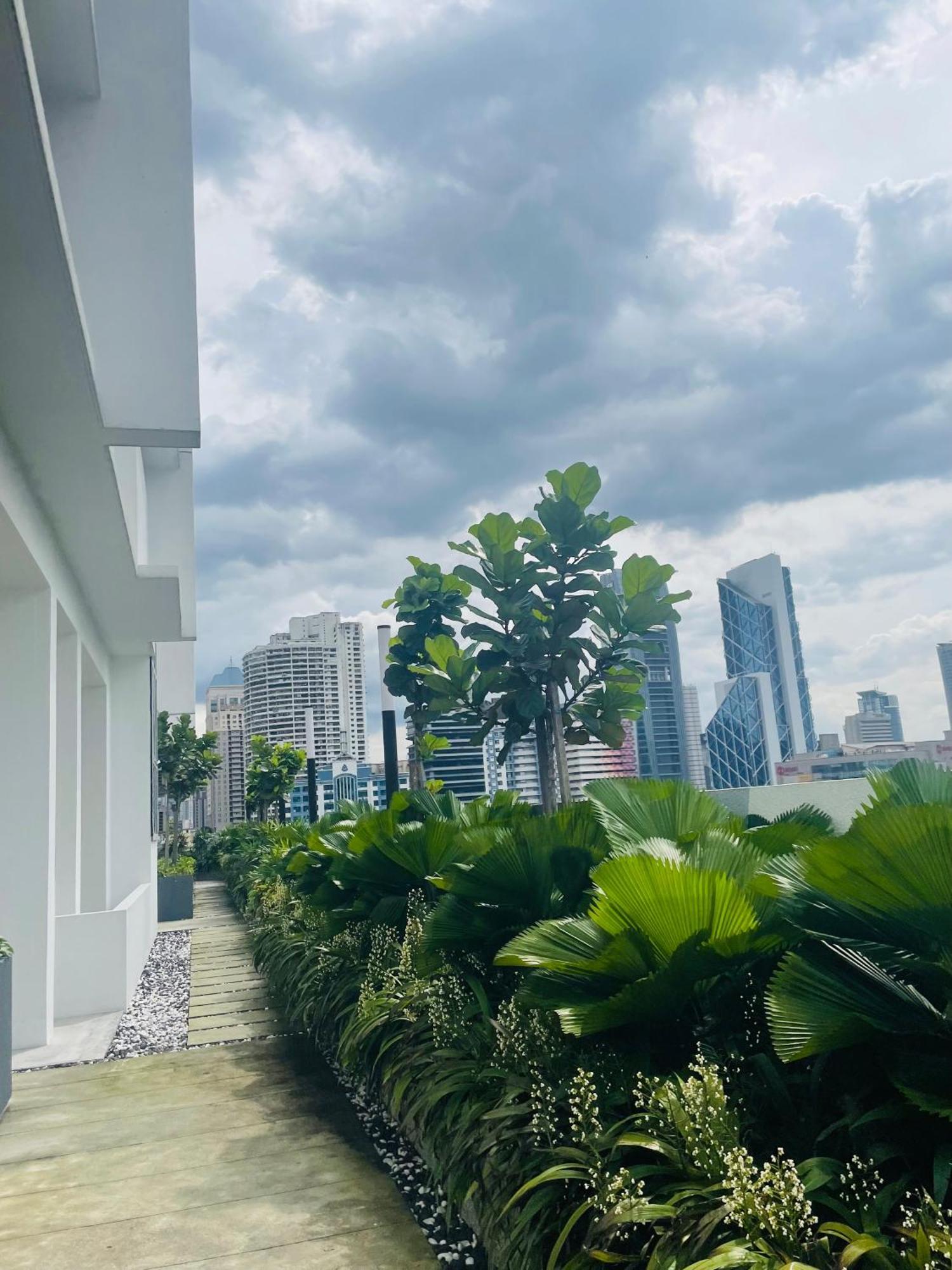 Pangsapuri Quill Klcc By Glamourhome Kuala Lumpur